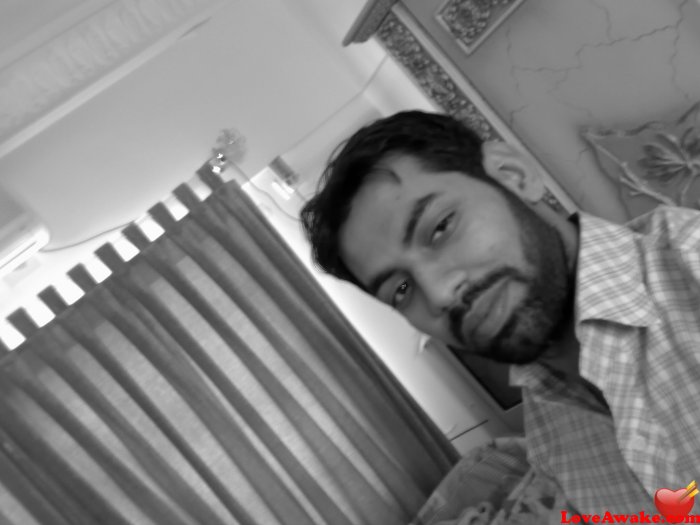 abdulwasay Pakistani Man from Islamabad