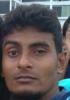 shenuk 160835 | Sri Lankan male, 35, Single