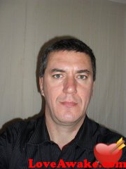 William71 UK Man from London