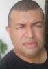 pedroleonfo 2505488 | Colombian male, 47, Married, living separately