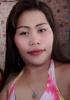 Jovepenute 2891720 | Filipina female, 26, Single
