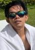 Kaynaaa 3108537 | Filipina male, 26, Single
