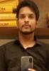 Dil2500 2722263 | Indian male, 26, Single