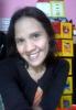 dania389 1277186 | Indonesian female, 48, Single