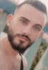 Yousef147 2913774 | Syria male, 24, Single
