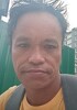 Junzki 3464722 | Filipina male, 41, Single