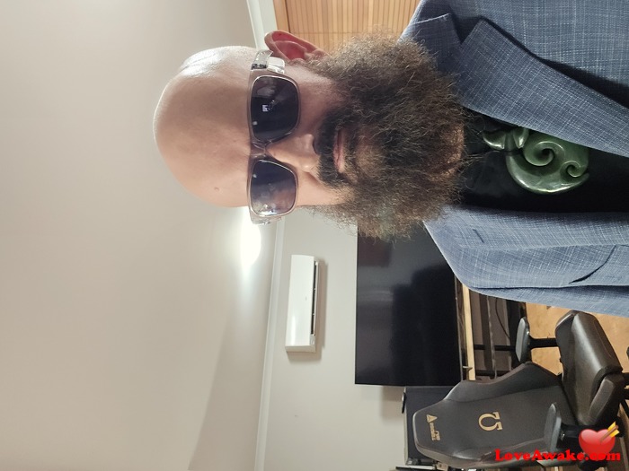 Gentleman187 Australian Man from Perth