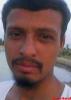 HafizMahmood 759826 | Pakistani male, 36, Single