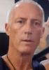 Lesfox 2509864 | UK male, 65, Married, living separately