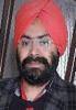 Mandeep12 2149795 | Indian male, 36, Married
