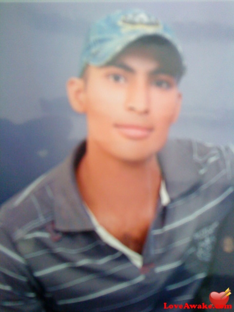 ravi143luv Indian Man from New Delhi