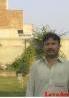 muhammadalvi 385679 | Pakistani male, 44, Single