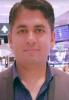 DrZohaib 2718498 | Pakistani male, 36, Single