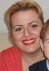 ledismile 1098225 | Albanian female, 47, Divorced