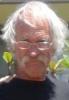 timk 1933339 | Australian male, 66, Divorced