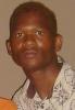 Tsheko 1180841 | African male, 33, Single