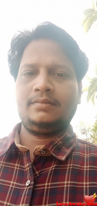 7008493713 Indian Man from Bhubaneswar