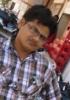 goldyraaj 521596 | Indian male, 31, Single