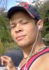 joel30 1523149 | Dominican Republic male, 38, Single