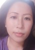 chenita 3149191 | Filipina female, 32, Single