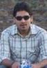 Rajput463 1026894 | Indian male, 36, Single