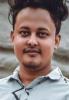 Hangzabdaveliya 2679709 | Nepali male, 27, Single