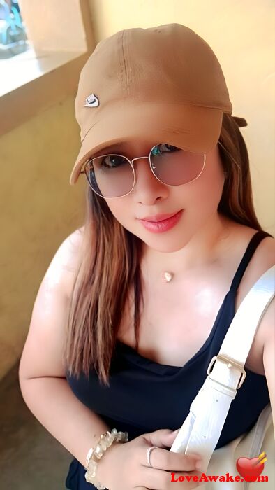 Celine13 Filipina Woman from Goa