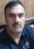 jollygood1122 2995783 | Pakistani male, 42, Married, living separately