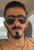 FarhatA95 2028979 | Lebanese male, 32, Single