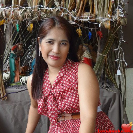 joyceamora12 Filipina Woman from Cagayan de Oro, Mindanao
