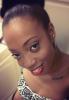 kaetonya 1443584 | Barbados female, 34, Single