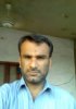 balochi 506623 | Pakistani male, 44, Single