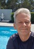 john323 3456734 | Australian male, 73, Widowed