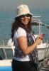 missmish 592785 | Kuwaiti female, 47,