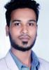 mywebpromoter 2683083 | Bangladeshi male, 29, Single