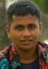 FirozShah 2756527 | Nepali male, 26, Single