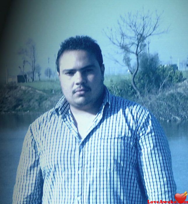 Maniidhindsa Indian Man from Chandigarh