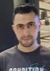 Imadeddine 3407878 | Algerian male, 26, Single