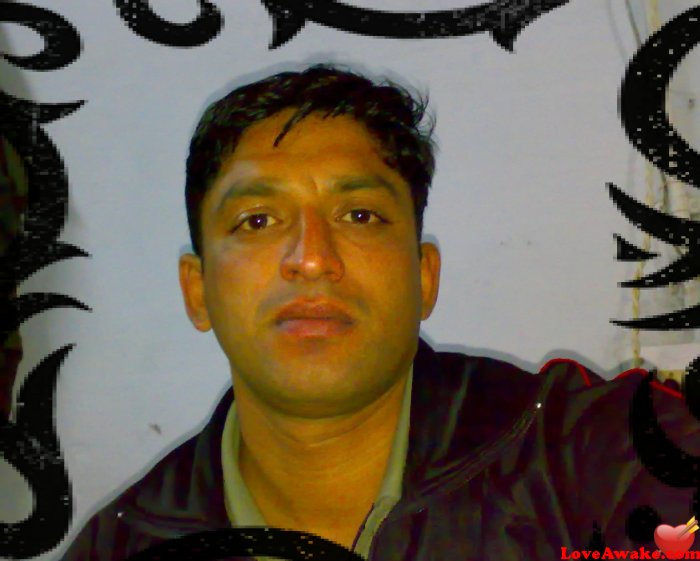 devthakran6680 Indian Man from Gurgaon