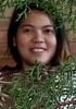 Joys8 3440672 | Filipina female, 31, Married, living separately