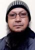 Roni4blues 2739720 | Nepali male, 42, Married, living separately