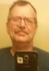 wanna57 2282778 | Canadian male, 67, Married, living separately