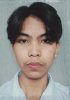 Yoljohn 2560896 | Filipina male, 19, Single