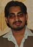 ferhan 342953 | Pakistani male, 34, Single