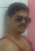 aaryaaravind 734185 | Omani male, 38, Single