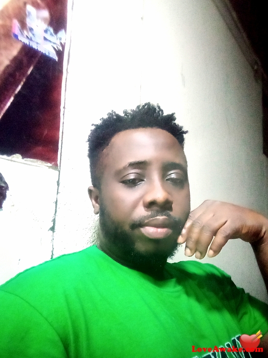 Kingasante UAE Man from Abu Dhabi