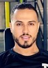 khalilo6 3454758 | Tunisian male, 26, Single