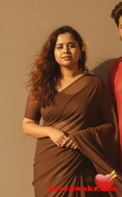 Varsha045 Indian Woman from Noida