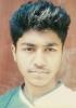 RejwanAhmed 2230840 | Bangladeshi male, 25, Single