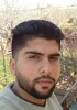 Ramisy 3433899 | Egyptian male, 22, Single